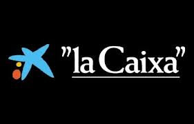 LA CAIXA