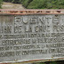 Puente Juan de la Cruz Posada