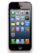  Harga Hp Apple iPhone 5 16GB