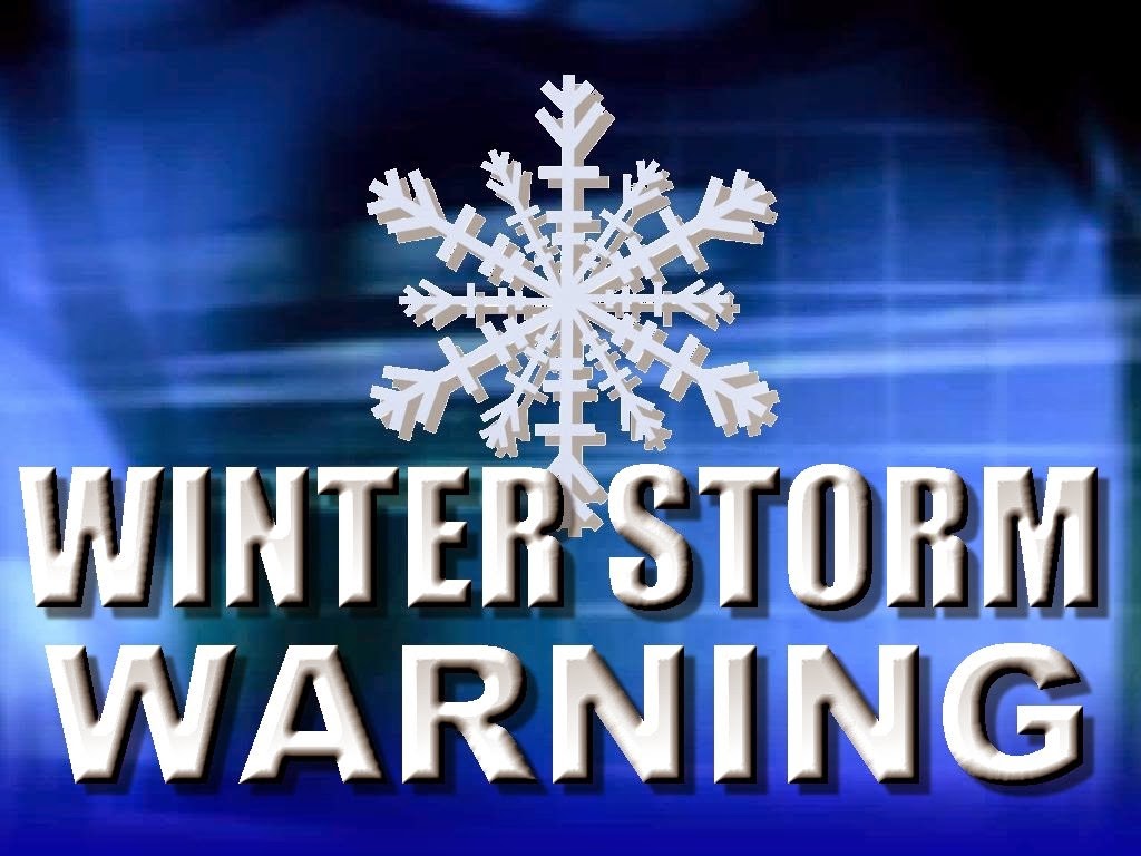 download winter storm warning download winter storm warning