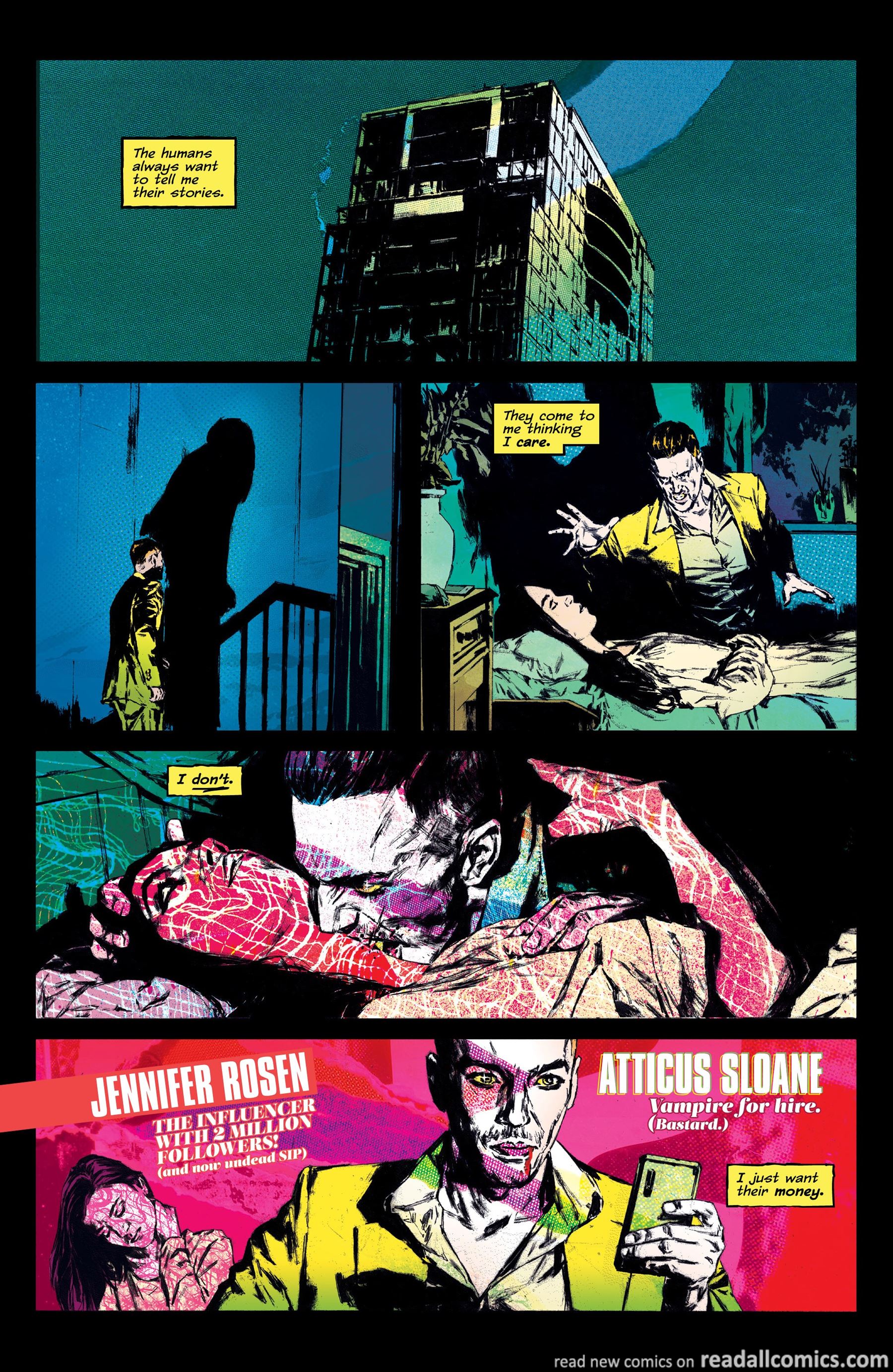 Nocterra chapter 8 page 24