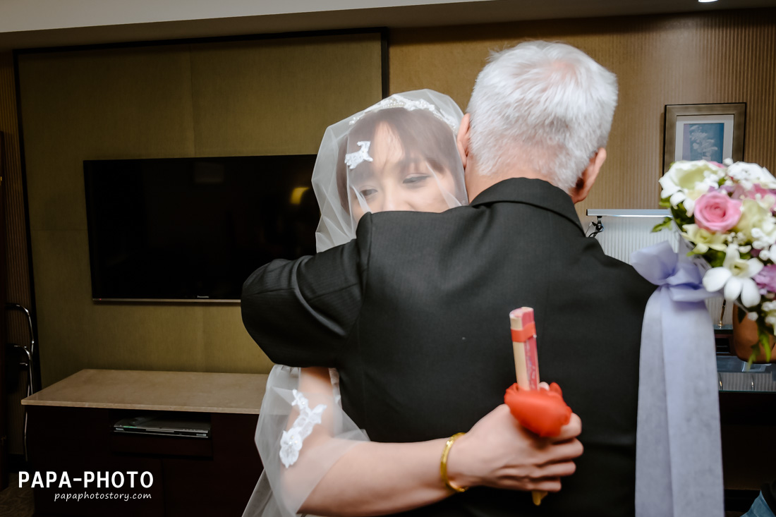 PAPA-PHOTO,婚攝,婚宴紀錄,晶宴婚宴,晶宴府中,府中晶宴,晶宴,桐劇場,晶宴婚攝,類婚紗