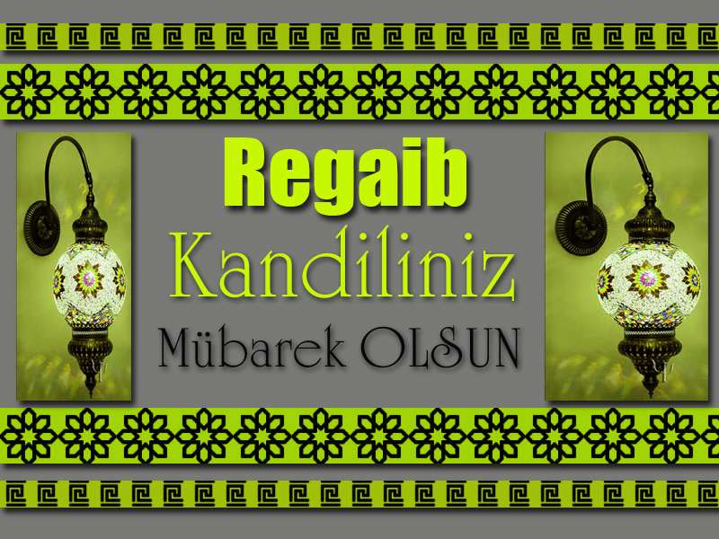 [Image: Regaibn_Kandili_E-Kart_V300120171358_N5.jpg]