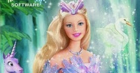 Watch barbie swan lake online free Clearance