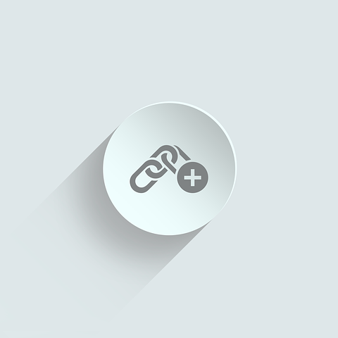 40 High PR Forums And Backlink Websites