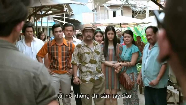 Yêu Em 10 Ngàn Đô