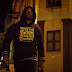 Luke Cage - Segunda temporada à prova de balas