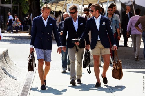 pitti-men-500x333.jpg