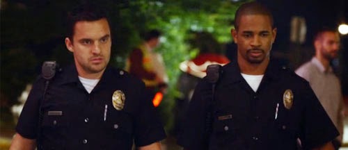 lets-be-cops-movie-red-band-trailer
