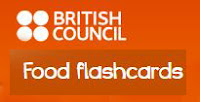 http://learnenglishkids.britishcouncil.org/en/flashcards/food-flashcards