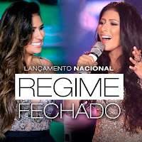 Baixar Regime Fechado Simone e Simaria MP3 Gratis Baixar Regime Fechado Simone e Simaria MP3 Gratis