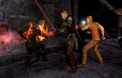 eragon free pc game download eragon free pc game download