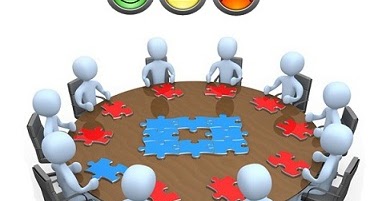 product development customer perception easy marketing a2z product development customer perception easy marketing a2z