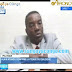 Politique : Le Porte Parole de La Majorité Présidentielle André Alain Atundu Confirme La Tenue du Dialogue ( VIDÉO)