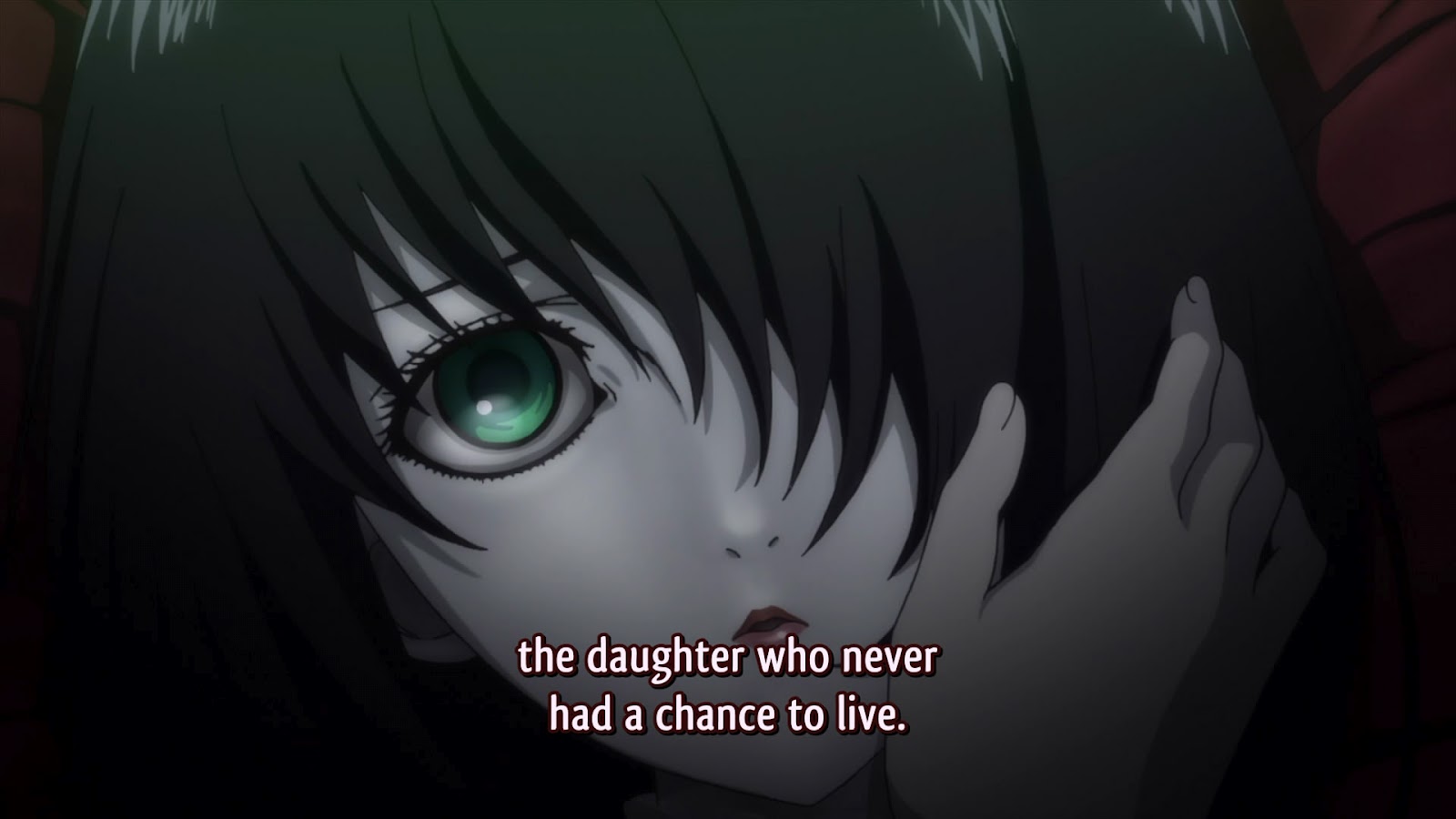 идзуми акадзава смерть. изуми аоко. Another 7. сэйто сакакибара. Another 7.