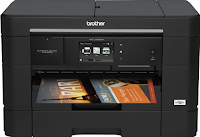 Work Download Driver Brother MFC MFCJ5720DW Work Download Driver Brother MFC MFCJ5720DW
