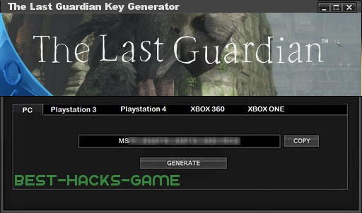 The Last Of Us Cd Key Generator Pc Free Download