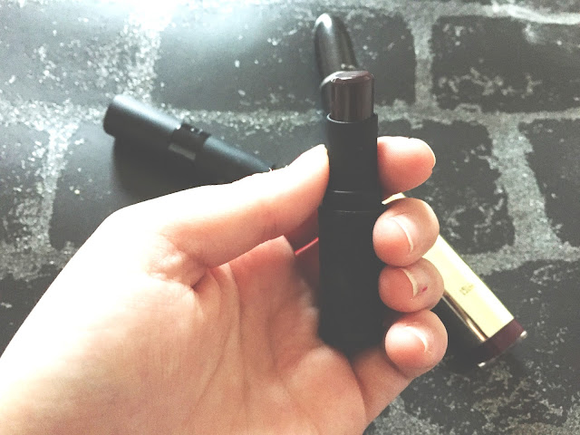 wet n wild coffee buzz dupe wet n wild coffee buzz dupe