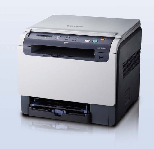DRIVERS SAMSUNG CLX-2160N UNIVERSAL SCANNER WINDOWS XP DOWNLOAD