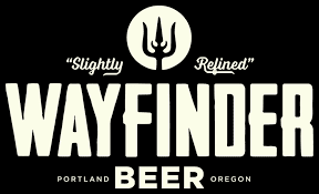 Craft Lagers Online Craft Lagers Online