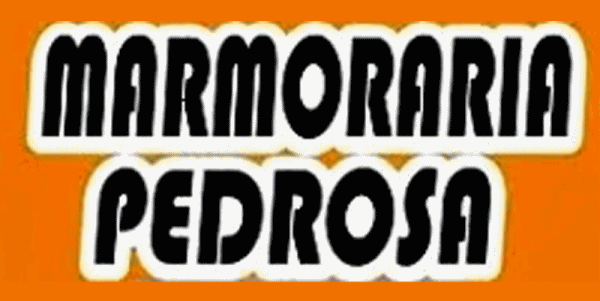 Marmoraria Pedrosa