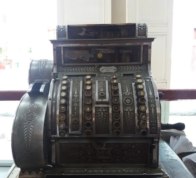 personal loans avant