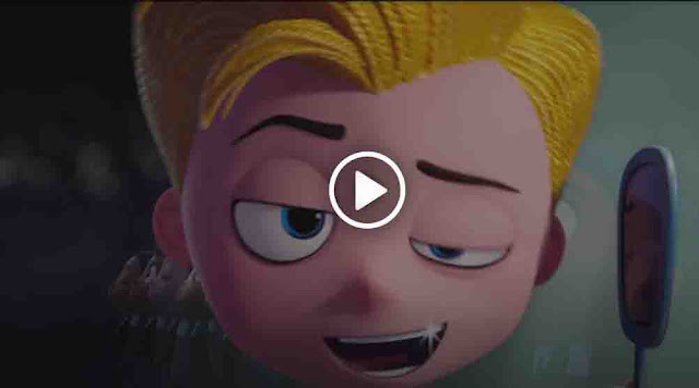 uglydolls stream online