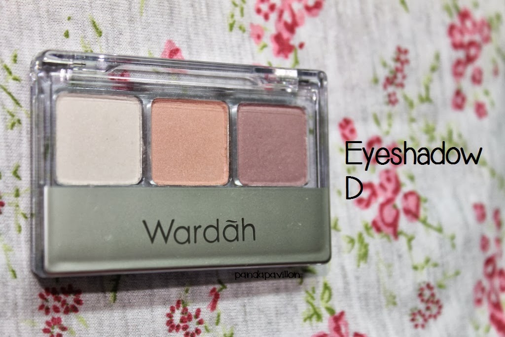 Beautyfied by Wardah, Inspired each others - meylisa agustina