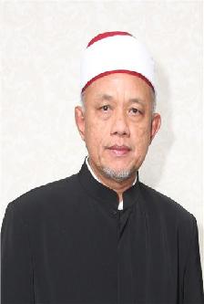uncleseekers Sultan  Johor  Atau Kerabatnya Part 13 