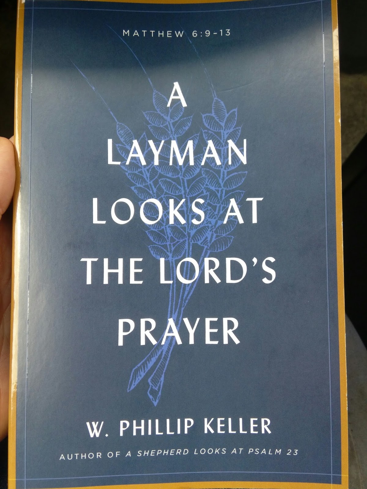 Deuce Skunks Misadventures In Homeschooling And Life A Layman Looks