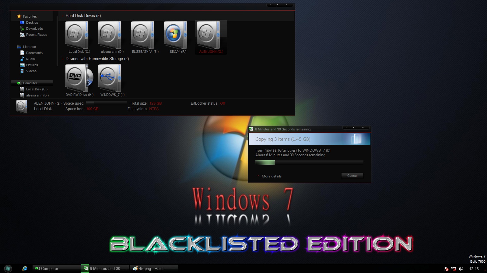 blacksprut download windows 7 даркнет2web