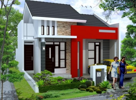 Menghitung Biaya Bangun Rumah Dengan Sistem Analisa Harga Satuan Menghitung Biaya Bangun Rumah Dengan Sistem Analisa Harga Satuan