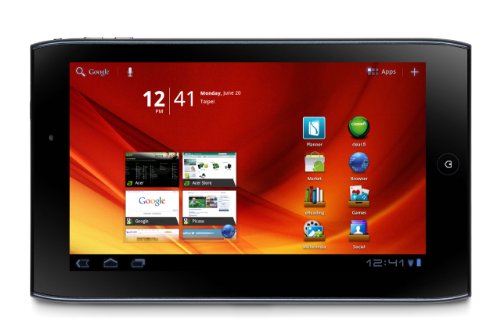 acer a100 set pdf default acer a100 set pdf default