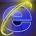 متصفح انترنت اكسبلورر 10 فى اخر اصداراتة تحميل مجاناً  Download Internet Explorer 10 Final 