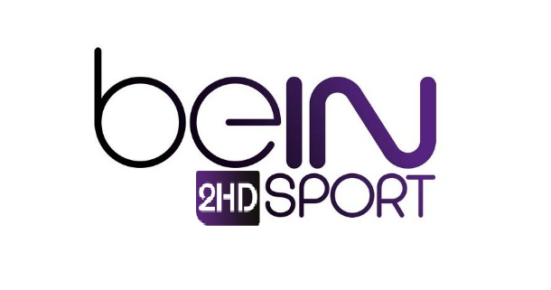 Bein Sport 2 HD Live | Yalla shoot sport