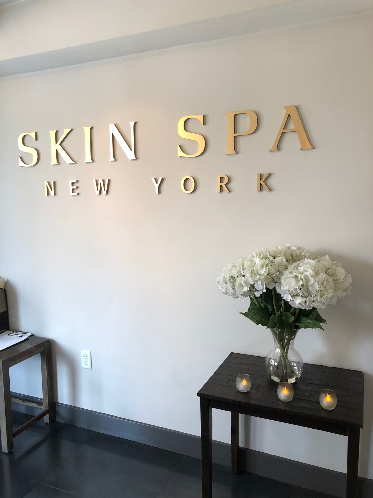 Skin Spa New York Spray Tan Skin Spa New York Spray Tan