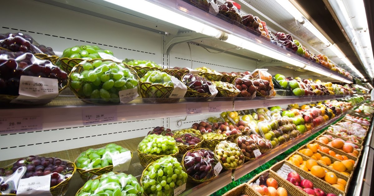 Food Packaging Companies Melbourne Food Packaging Companies Melbourne