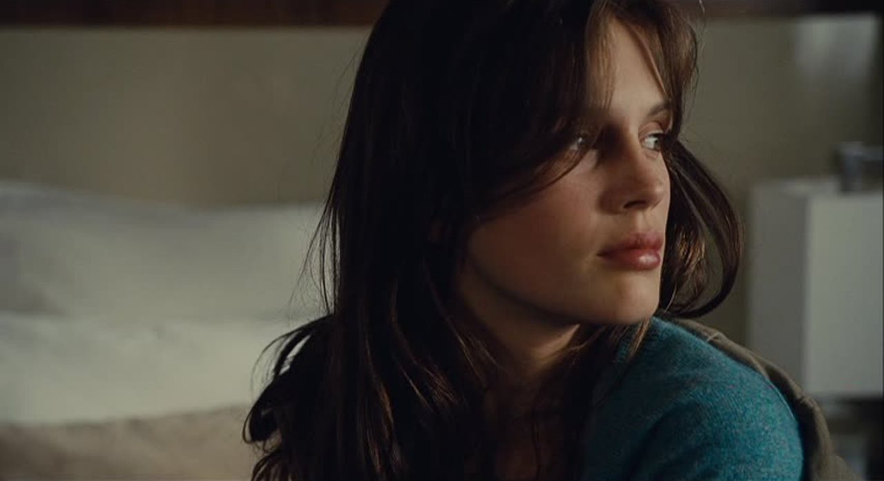 eBooks kostenlos: Die 10 besten Download-Seiten