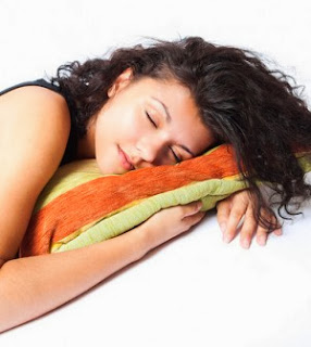 Surprising Facts About Sleep