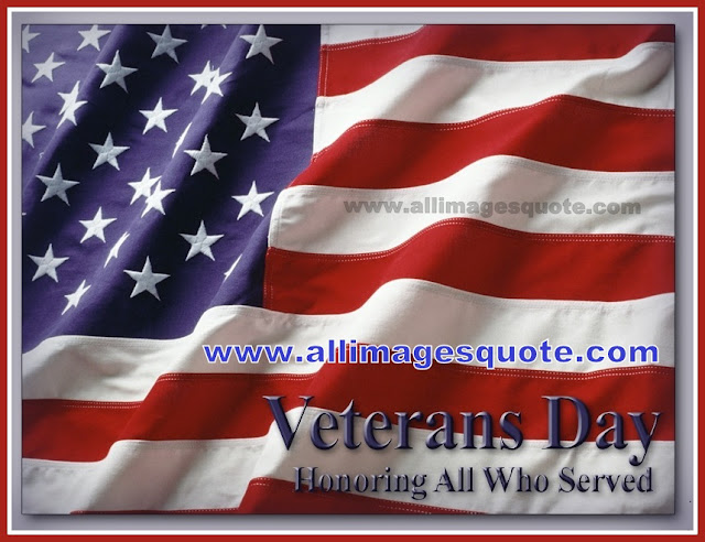 Happy-Veterans-Day-Quotes-Poems-Images-Veterans-Day-Inspirational-Quotes
