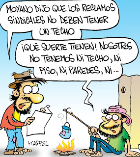 Humor blográfico de kappel: julio 2012 HUMOR BLOGRÁFICO DE KAPPEL