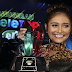 AME2016 atau Anugerah Ayda Jebat 2016?