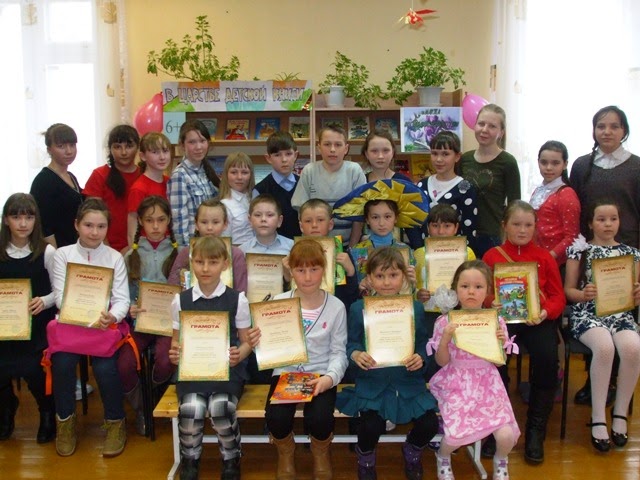 городская библиотека можга. библиотеки в городе можга. детская библиотека можга. новая библиотека в можге. детская библиотека можга.