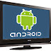Google lanceert eind juni Android TV