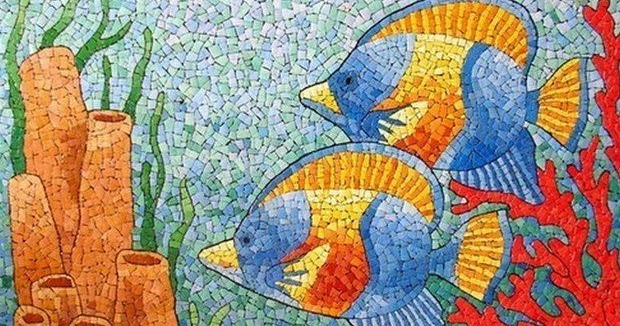 540 Sketsa Gambar Hewan Dari Cangkang Telur Gratis Terbaik Gambar Hewan