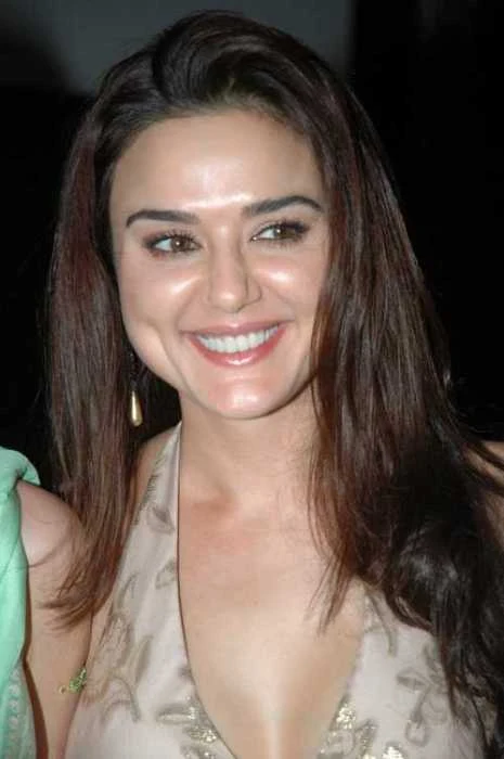 Preity Zinta Hot Photo Collections | Filmy Nagar Latest Film News And Photo  Gallery