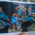 3 New Pics for the Stormcast Eternals.....