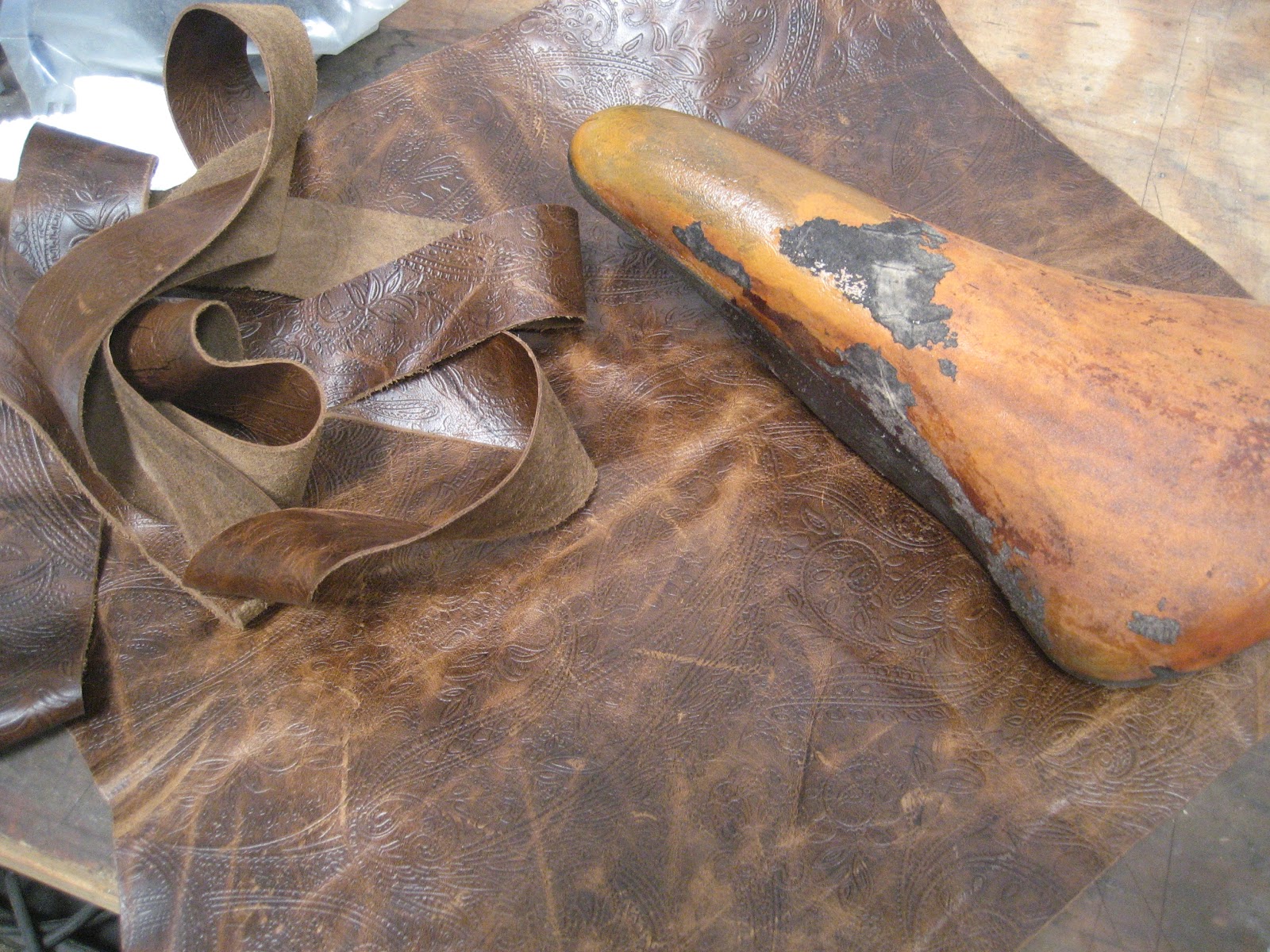 Bikes, Beer, and Adventures The Flandria Fixed Gear (Fixie) Conversion