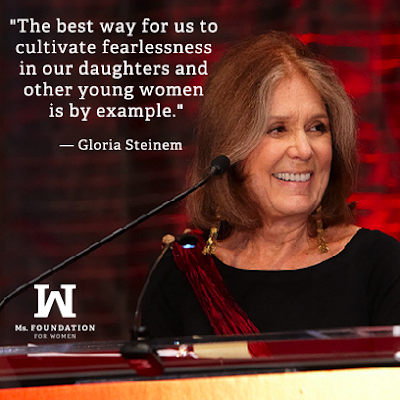 Access Profiles, Inc.: Free to Choose ~ A Legacy We Leave Our Daughters