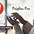 Download Premium VPN Psiphon Pro - Access Everything on the Internet - Banned Sites [Latest] [MOD] [2019] [FREE]